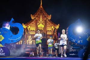 BIB: 
                            <button type="button" onclick="openModal(22342339)" class="btn btn-primary btn-sm float-right btn-popup" data-toggle="modal" data-target=".modal-high-quality">
                        <i class="fas fa-shopping-cart"></i> Add to Cart
                    </button>
                                            <button type="button" onclick="isThisMe(22342339, true)" class="btn btn-success btn-sm float-right btn-popup btn-isme hidden" data-toggle="tooltip" data-placement="bottom" title="นี่คือรูปของคุณใช่ไหม คลิกที่นี่เพื่อเอาเข้าอัลบั้ม">
                        <i class="fas fa-plus"></i> Add to album
                    </button>
                    <button type="button" onclick="isThisMe(22342339, false)" class="btn btn-warning btn-sm float-right btn-popup btn-isnotme hidden">
                        <i class="fas fa-ban"></i> Remove from album
                    </button>